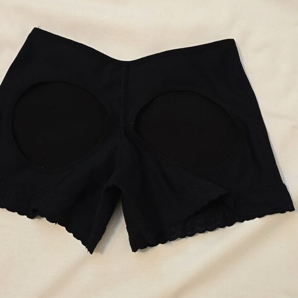 Ann Michell Butt Lifter  M - Picture 2 of 9